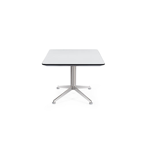 KCT-06 Armon stainless steel coffee table｜Stainless Steel Coffee Table｜Modern minimalist style