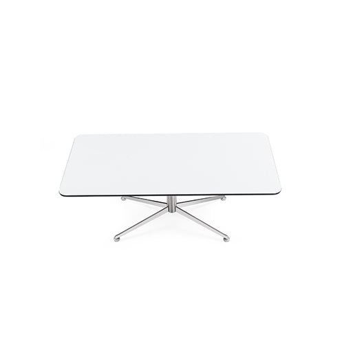 KCT-06 Armon stainless steel coffee table｜Stainless Steel Coffee Table｜Modern minimalist style