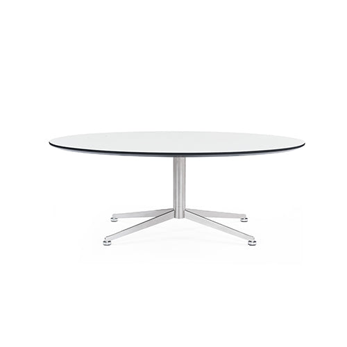 KCT-07 Faenza stainless steel coffee table｜Modern Coffee Table