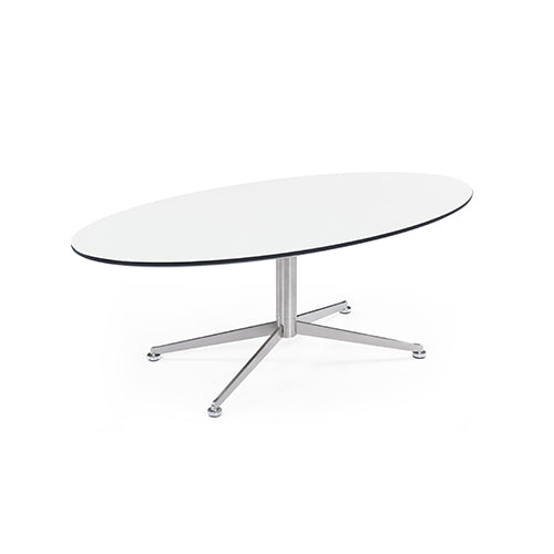 KCT-07 Faenza stainless steel coffee table｜Modern Coffee Table