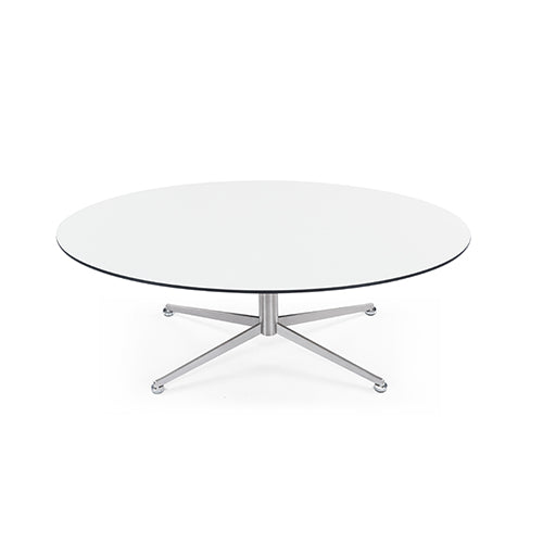 KCT-07 Faenza stainless steel coffee table｜Modern Coffee Table