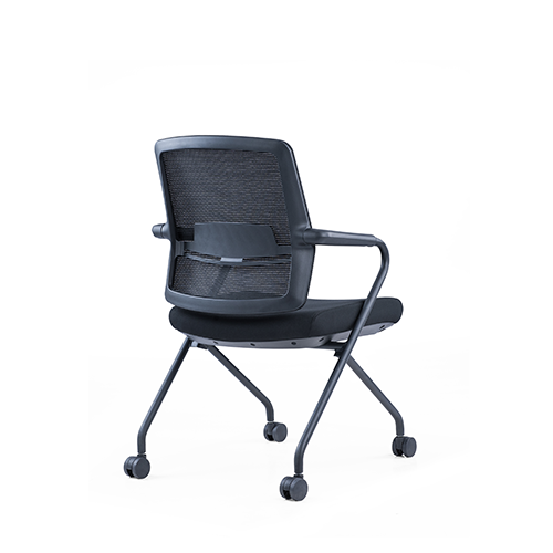 <tc>KH-357C-2 Staff chair with armrest</tc>