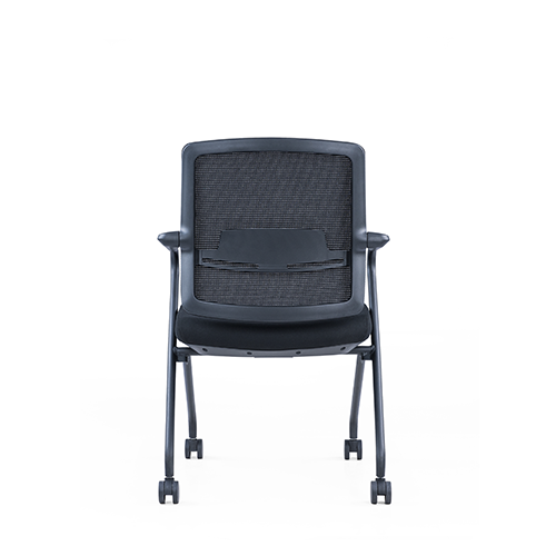 <tc>KH-357C-2 Staff chair with armrest</tc>