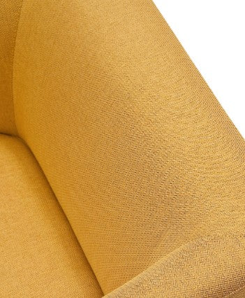 K81-Cielo 會議室專用沙發椅 Conference Room Sofa Chair