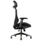 KH-220 Full Function Ergonomic Office Chair