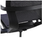 <tc>PROV-A-1 Ergonomic Staff Chair</tc>