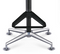 <tc>PROV-A-1 Ergonomic Staff Chair</tc>