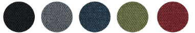 KFILO-C-Lume- Comfortable Mesh Office Chair
