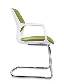 KFILO-C-Lume- Comfortable Mesh Office Chair