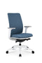 <tc>VIX-B Staff Chair</tc>