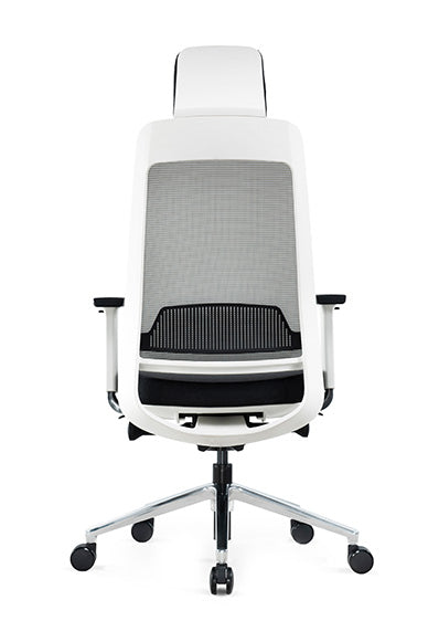 GT005-B FILO high back 4D armrest ergonomic office chair computer chair