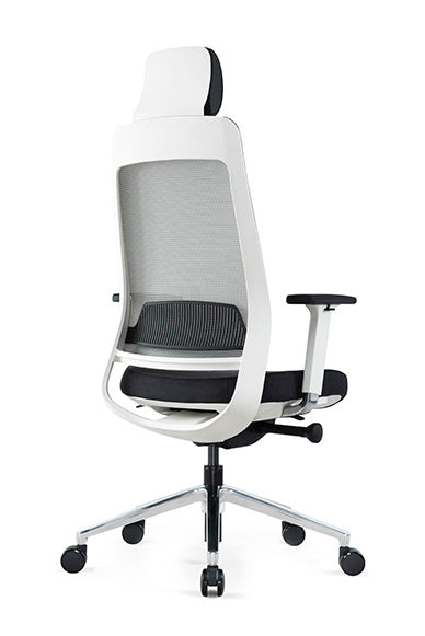 GT005-B FILO high back 4D armrest ergonomic office chair computer chair