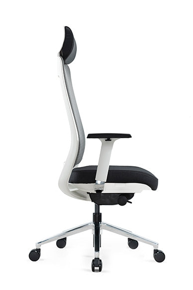 GT005-B FILO high back 4D armrest ergonomic office chair computer chair