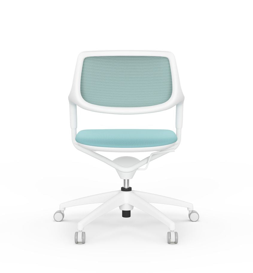 KELA-D Smar Puller Armrest Training Chair