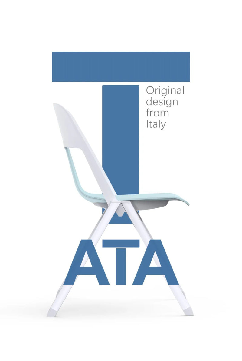 <tc>KATA-B Conference chair</tc>