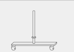 EFP-9 Muran 辦公位屏風組合 Workstation Partition Set