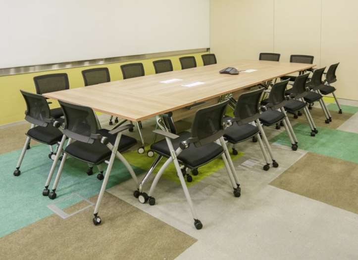 尖沙咀 帝后廣場 - KLT Furniture