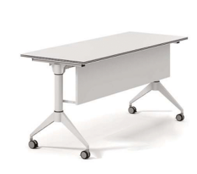 LS-718 Forte 折疊學生桌｜Foldable Study Desk