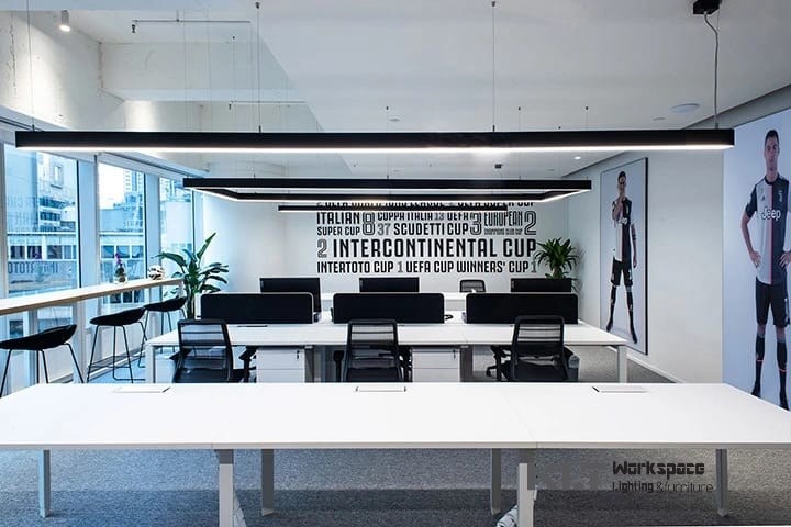 中環廣場 - KLT Furniture
