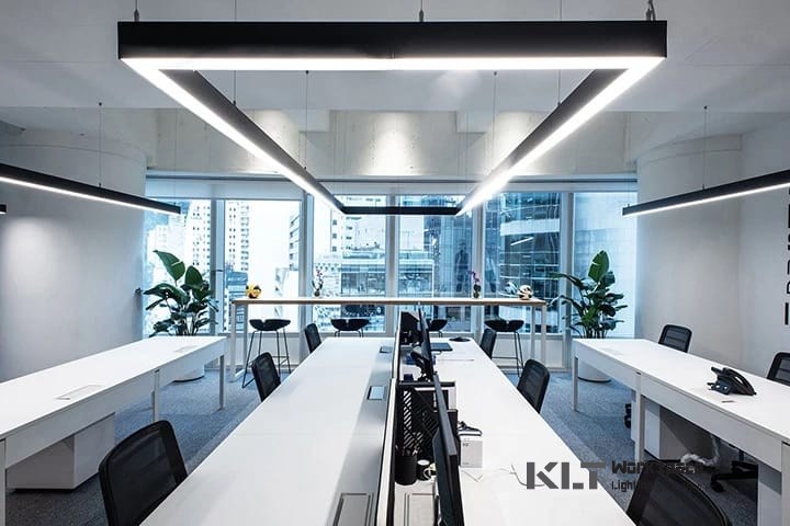 中環廣場 - KLT Furniture