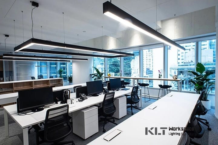 中環廣場 - KLT Furniture