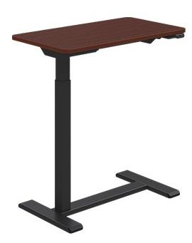 KT-026 movable C-type electric lifting table