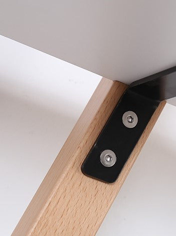 WC1 Design Storage Layer