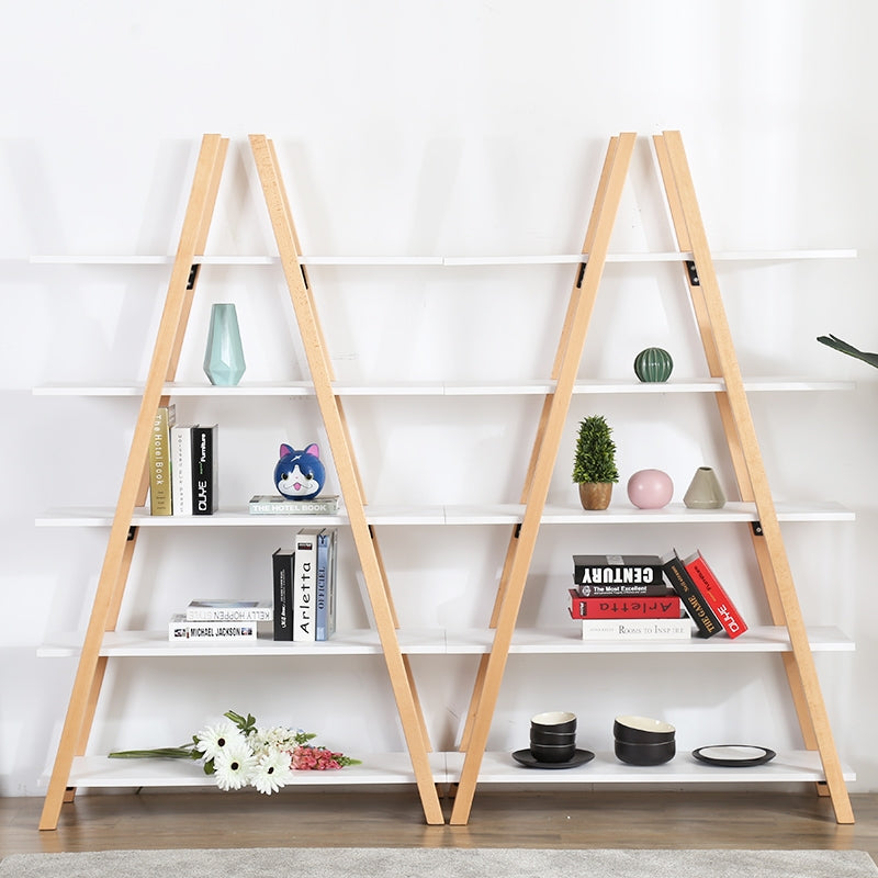 WC1 Design Storage Layer