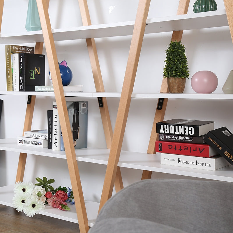 WC1 Design Storage Layer