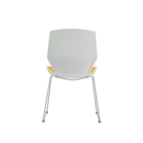 <tc>KH-245 Stacking Chair</tc>