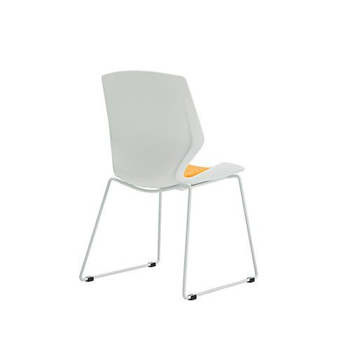 <tc>KH-245 Stacking Chair</tc>