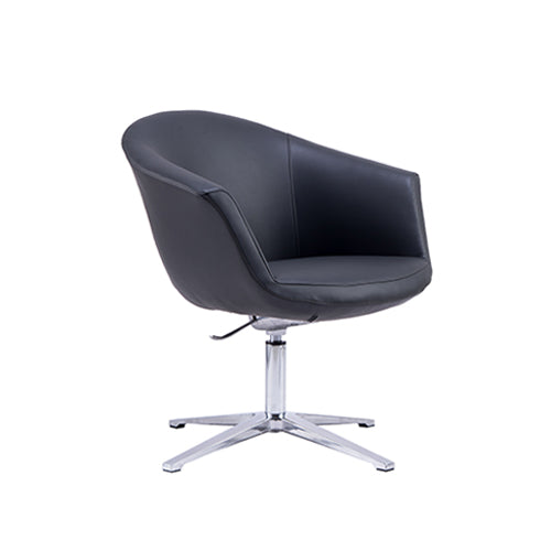 KH-253B Titan PU皮休閒椅 Meeting chair