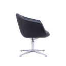 <tc>KH-253B Meeting office chair</tc>