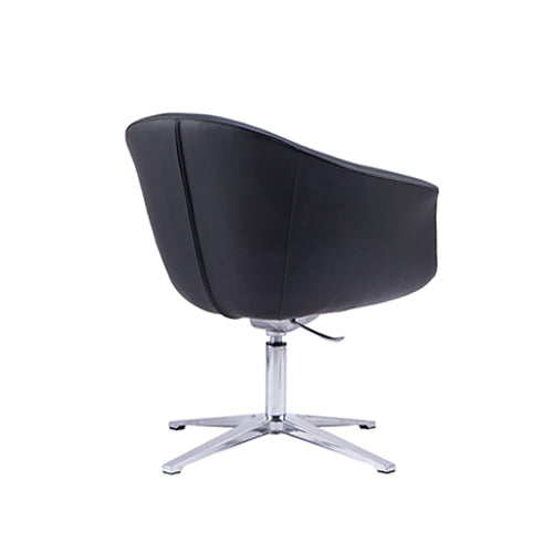 KH-253B Titan PU皮休閒椅 Meeting chair