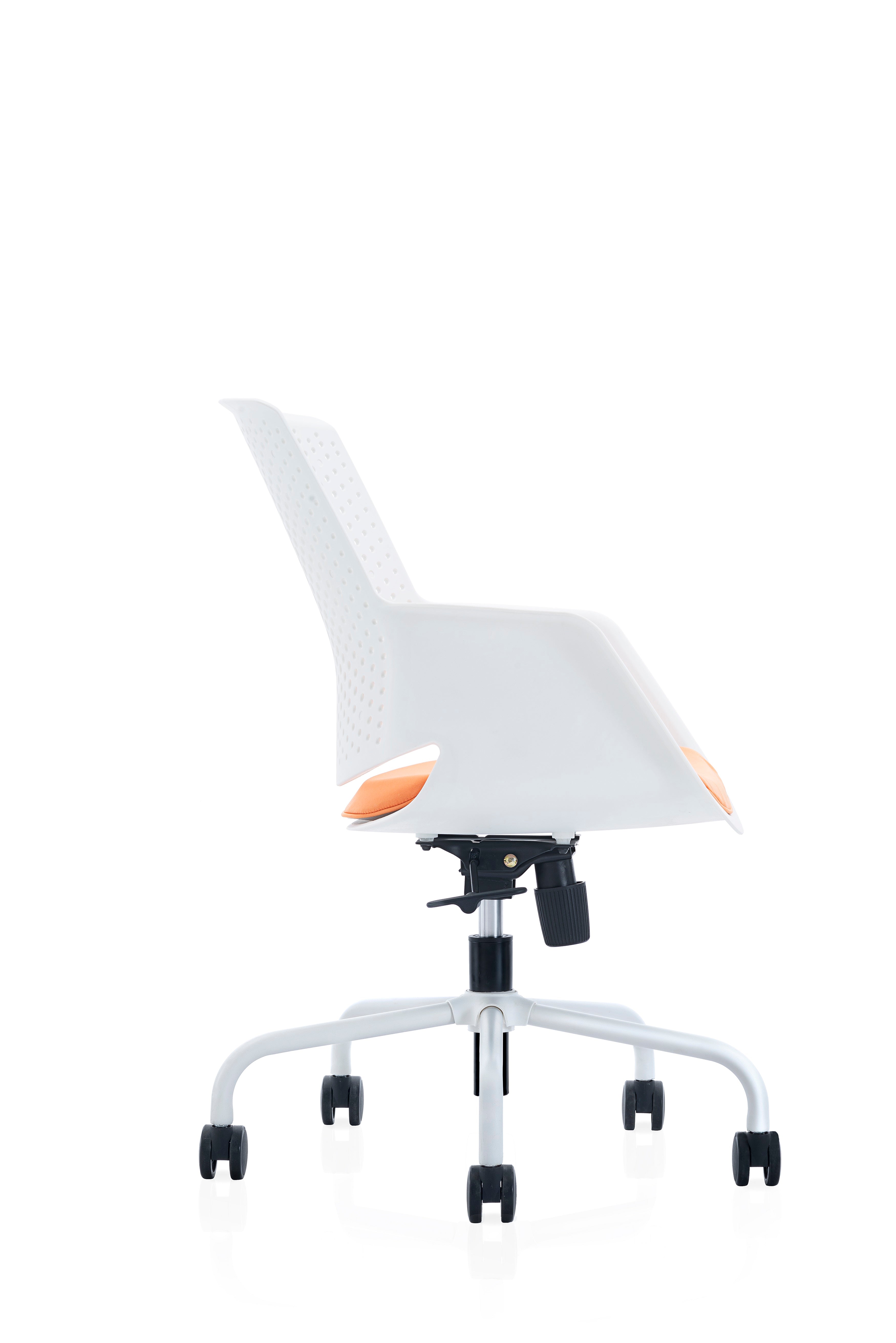 KH-263B-BS 培訓椅/會議椅 - KLT Furniture