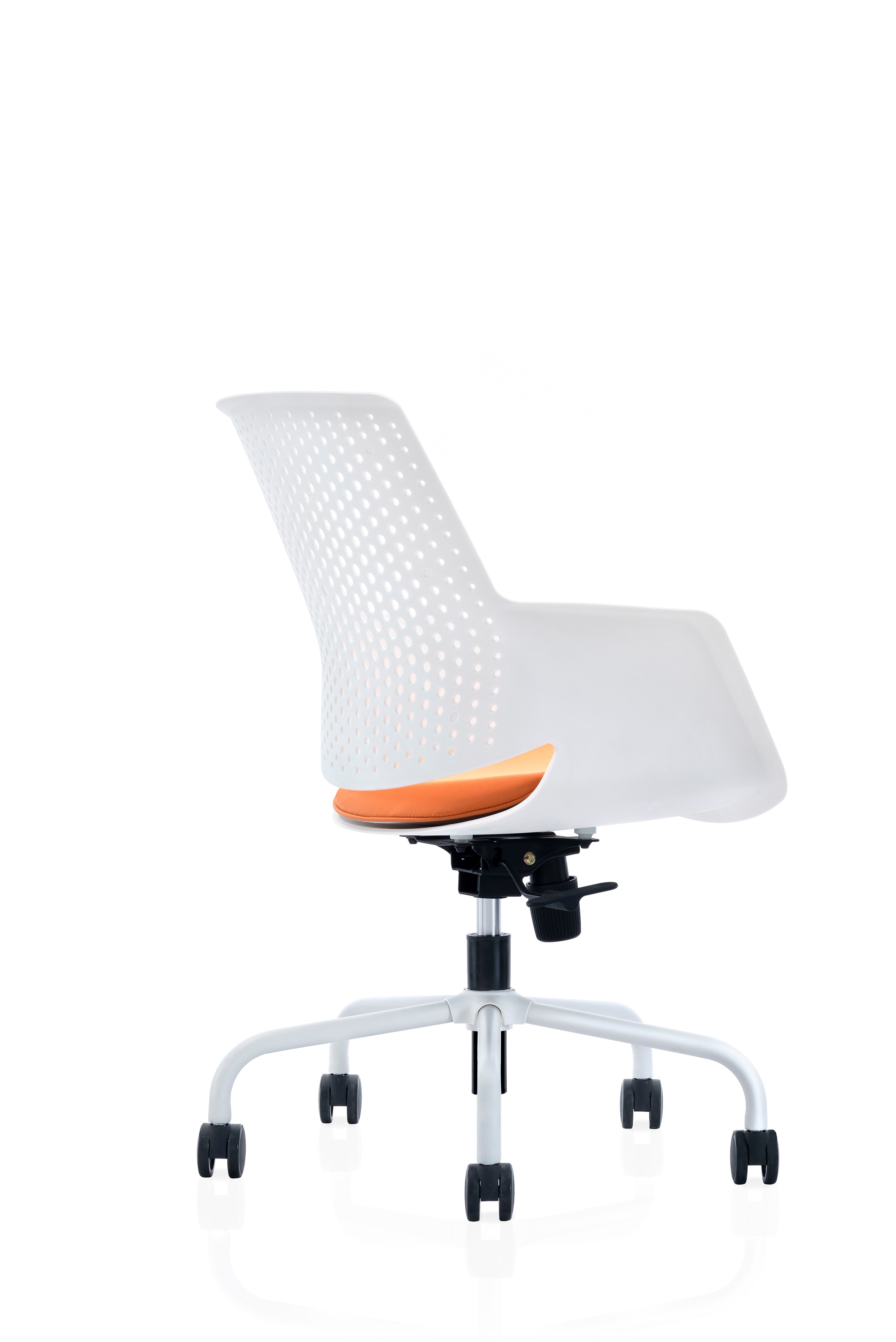 KH-263B-BS 培訓椅/會議椅 - KLT Furniture