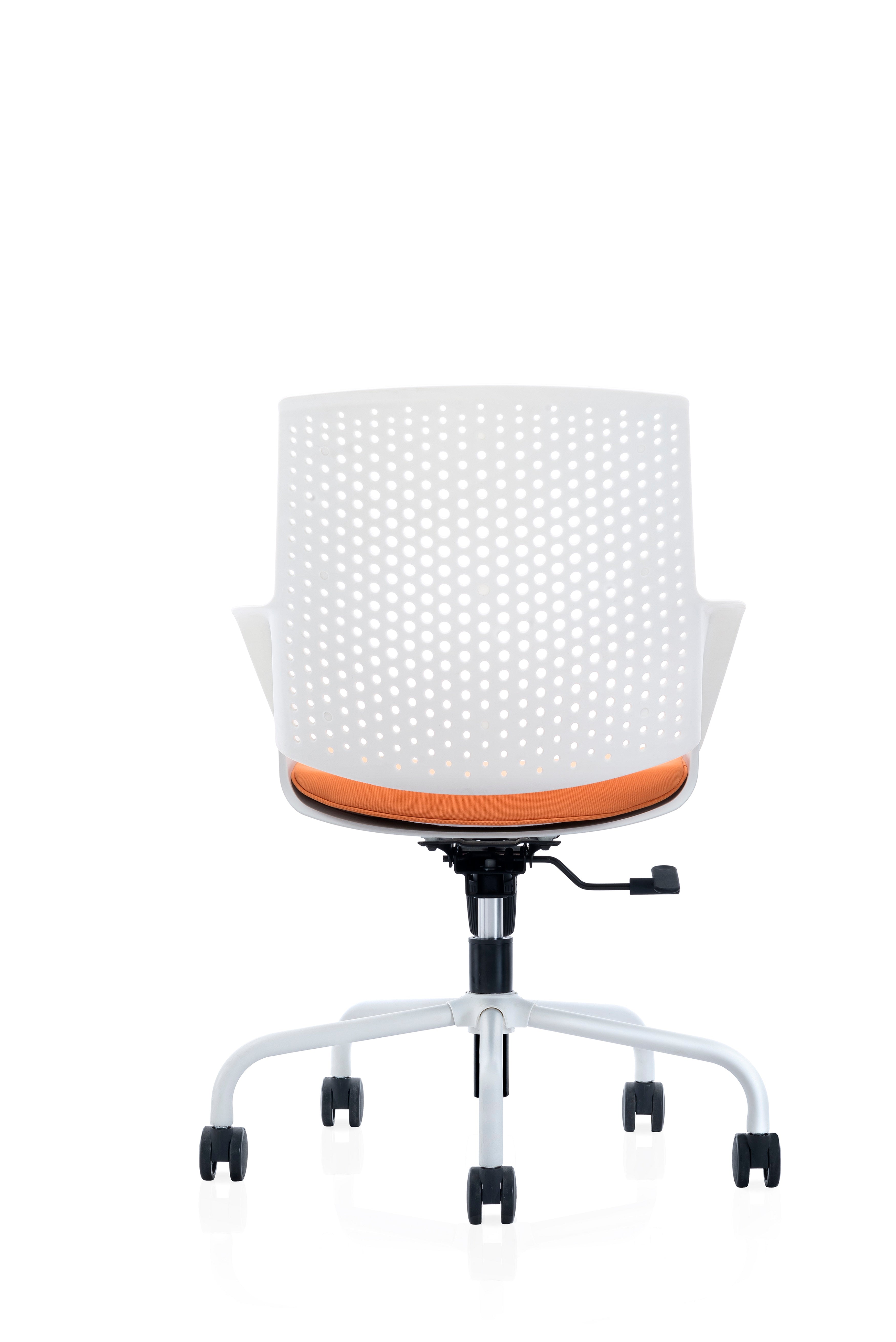 KH-263B-BS 培訓椅/會議椅 - KLT Furniture