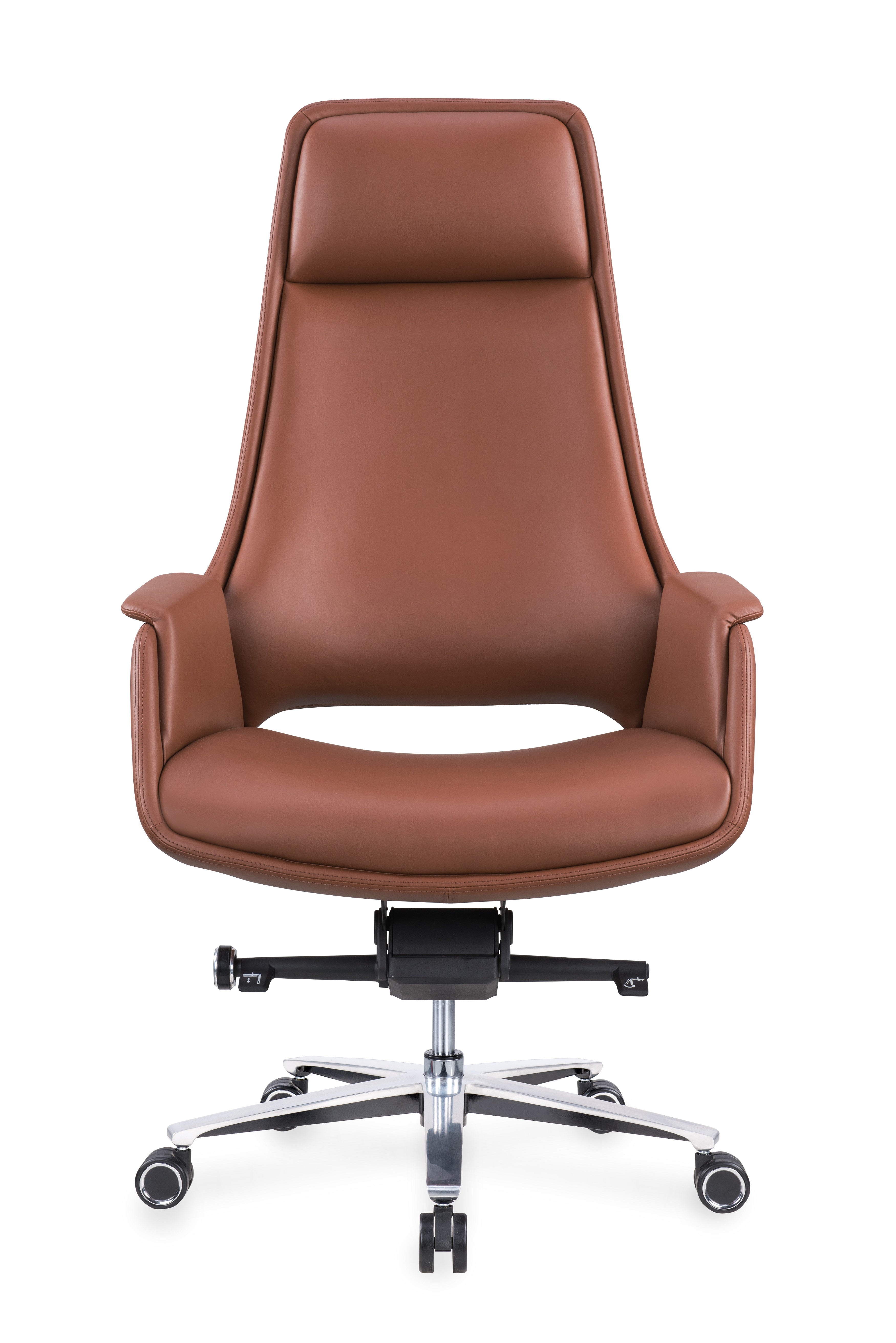 KH-301A 大班座椅 - KLT Furniture