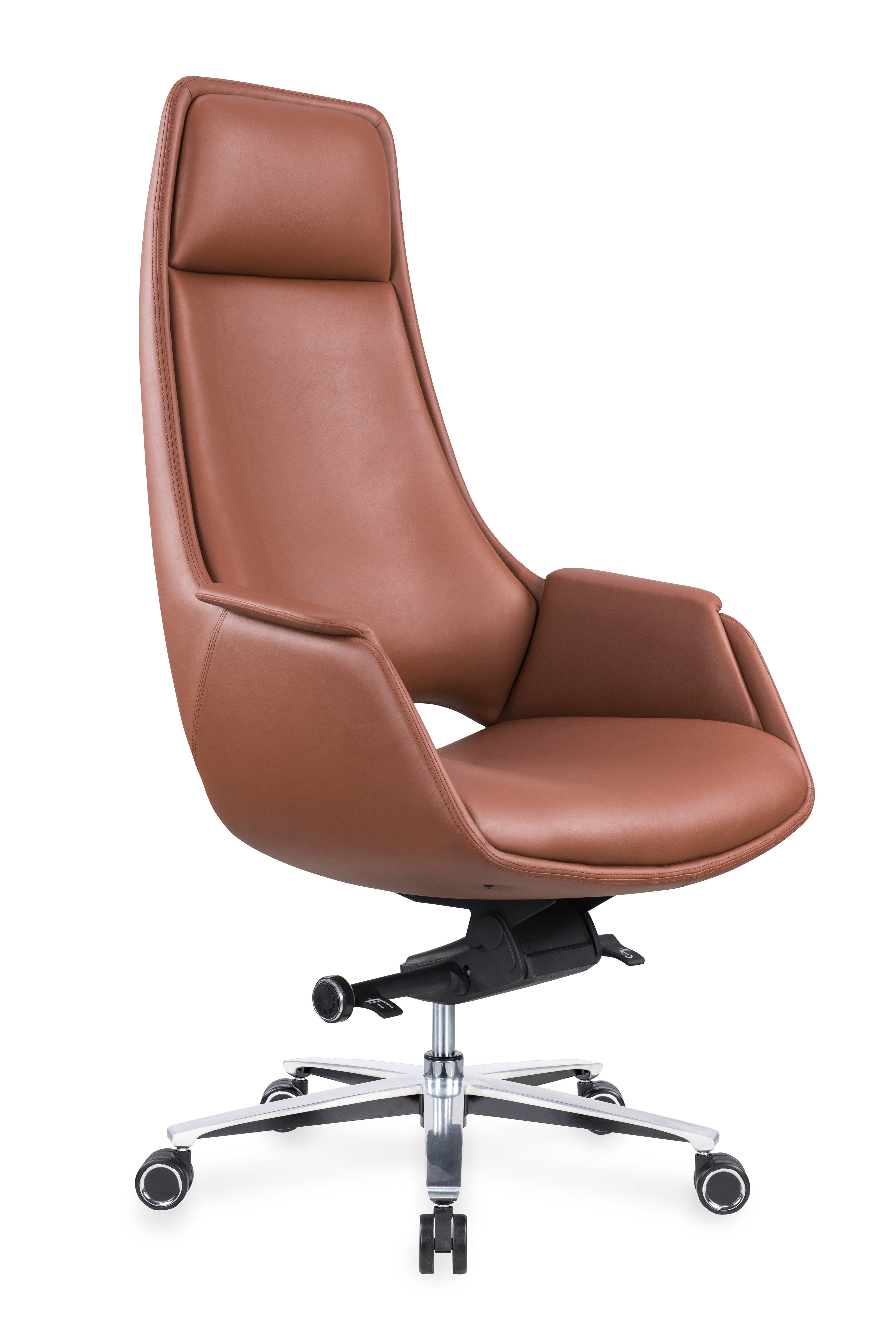 KH-301A 大班座椅 - KLT Furniture