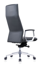 KH-327A 大班座椅 - KLT Furniture