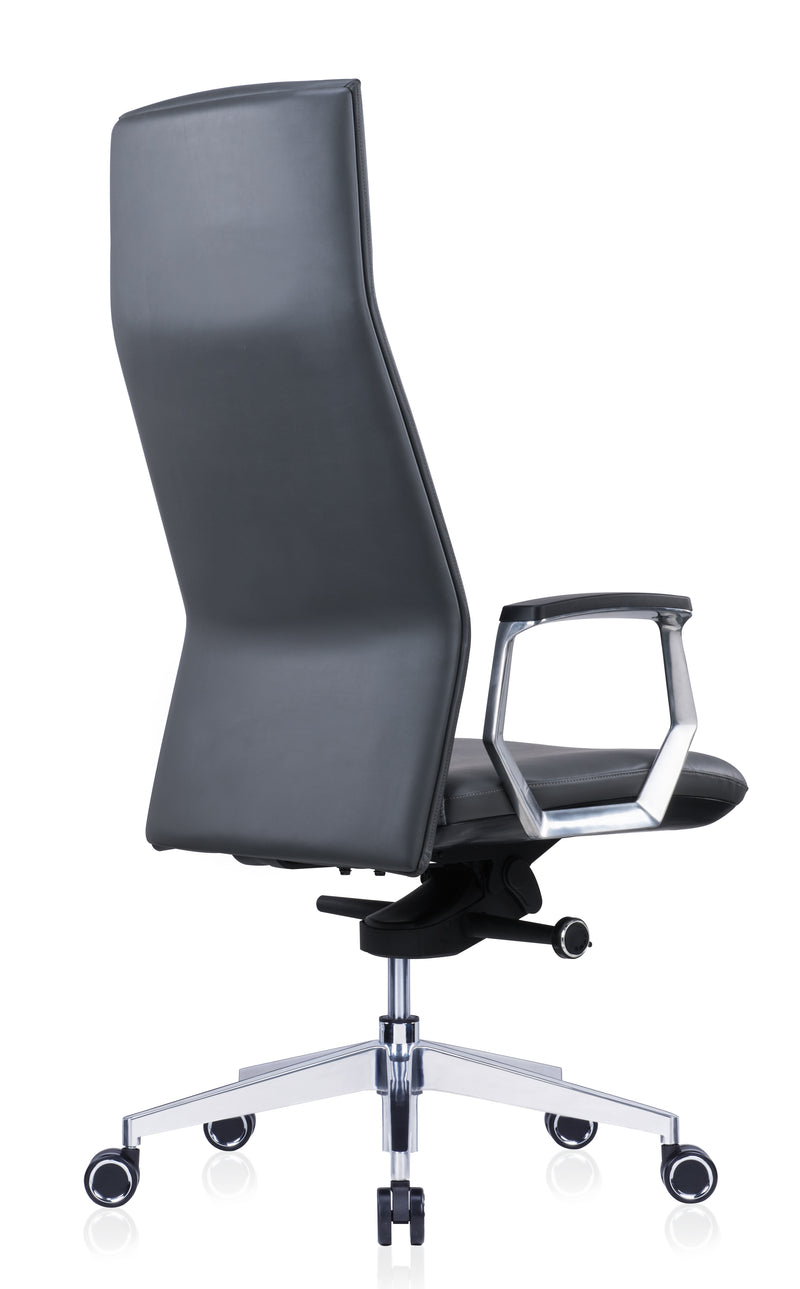 KH-327A 大班座椅 - KLT Furniture