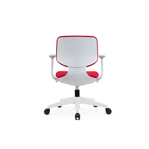 KH-338B-Sogno Small apartment office chair