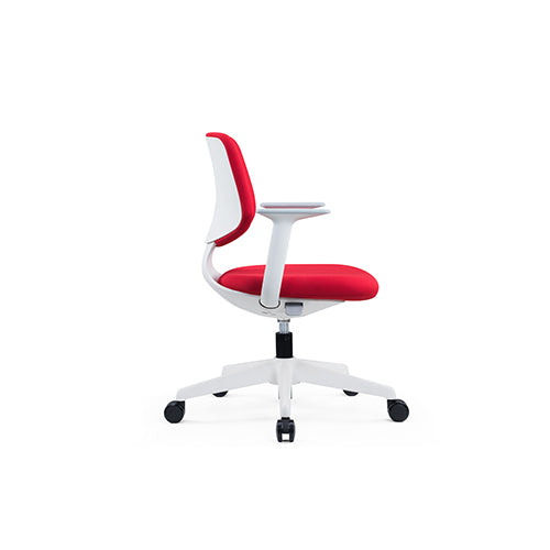 KH-338B-Sogno Small apartment office chair