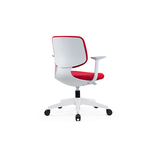 KH-338B-Sogno Small apartment office chair