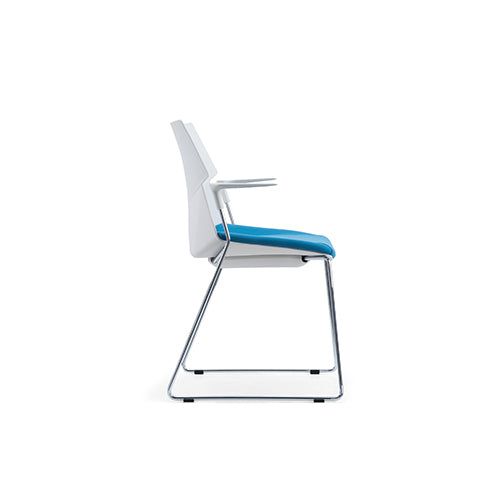 <tc>KH-346-001C Training Chair</tc>