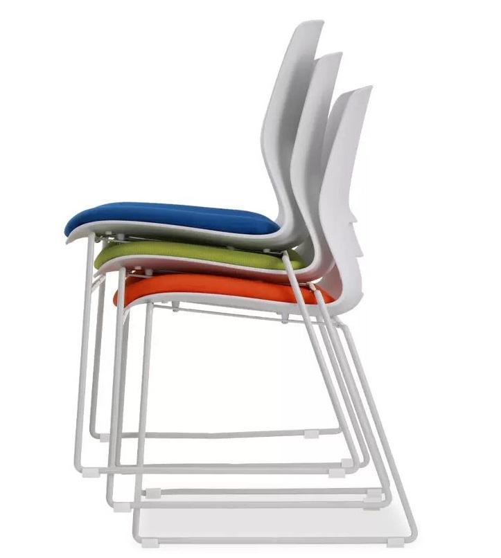 <tc>KH-245 Stacking Chair</tc>