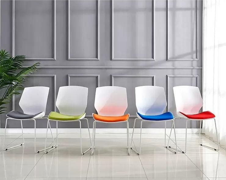 <tc>KH-245 Stacking Chair</tc>