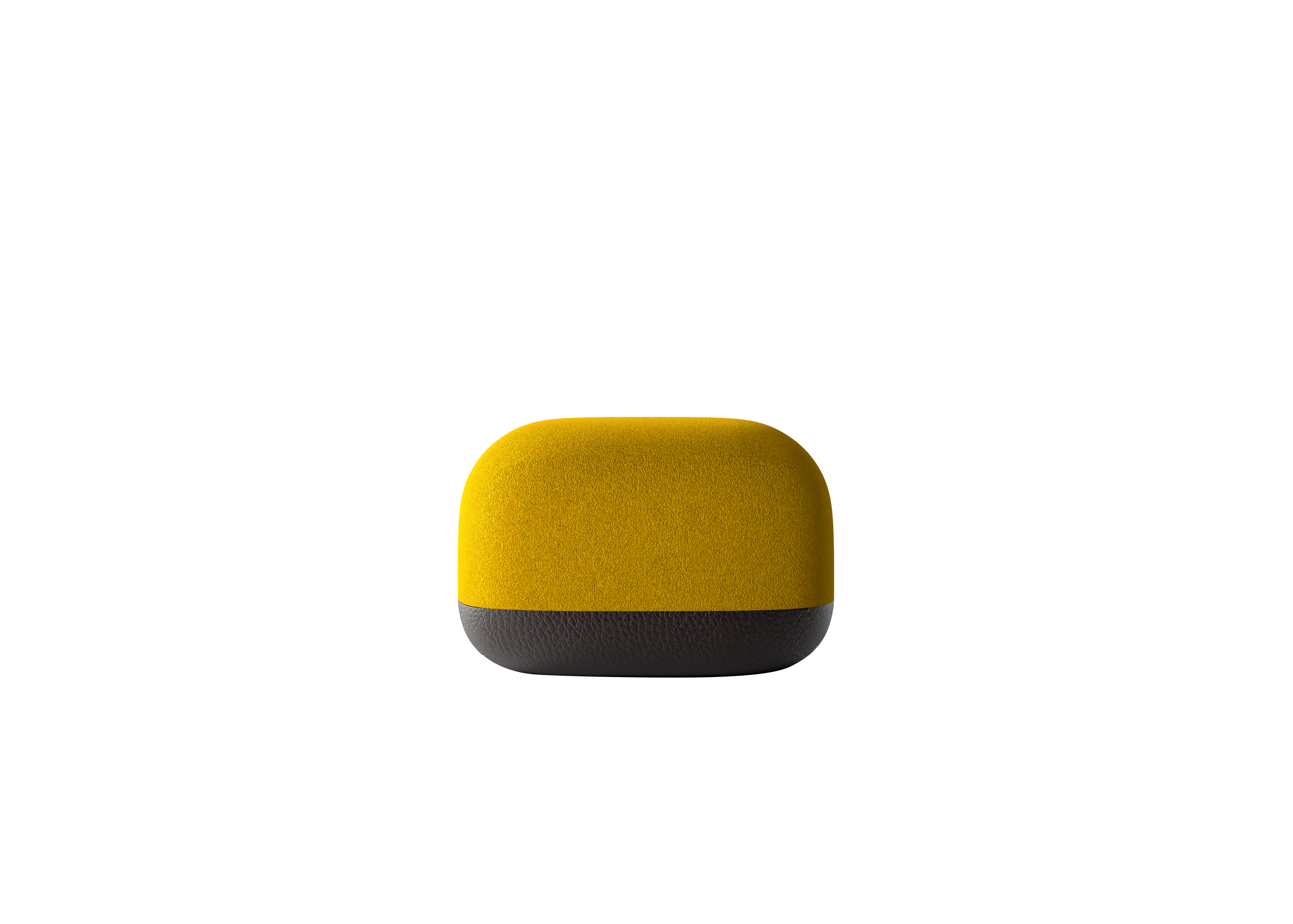 CITY-Cashmere 公司前台梳化椅 Front Desk Sofa Chair