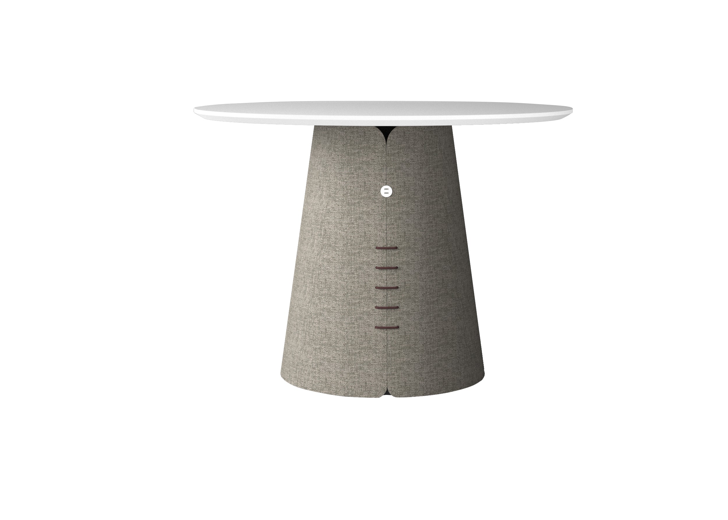 KPT-12 Asti 茶几會議桌｜Multi-Function Table｜商務休閒兩用