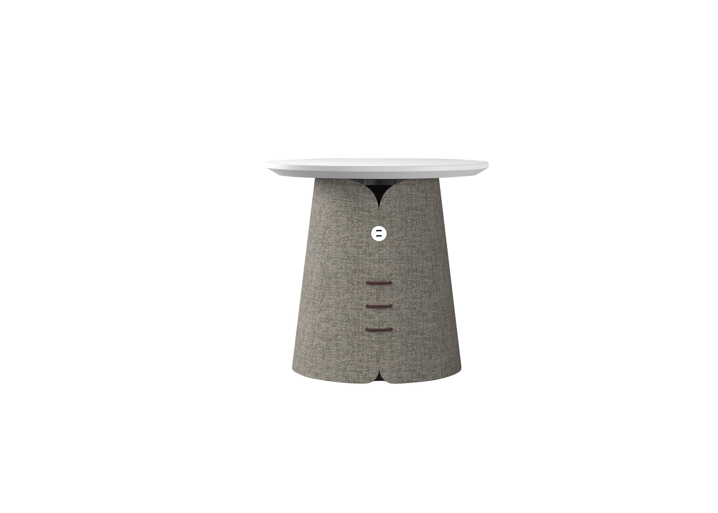 KPT-12 Asti 茶几會議桌｜Multi-Function Table｜商務休閒兩用
